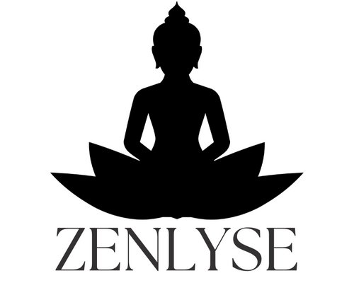 Zenlyse